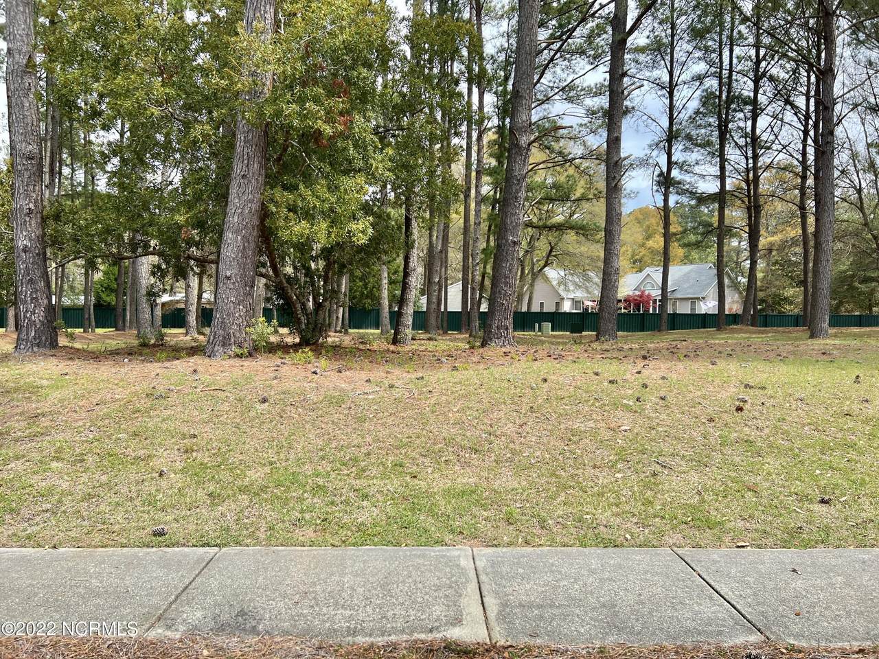 9142 Lake Road - Photo 1
