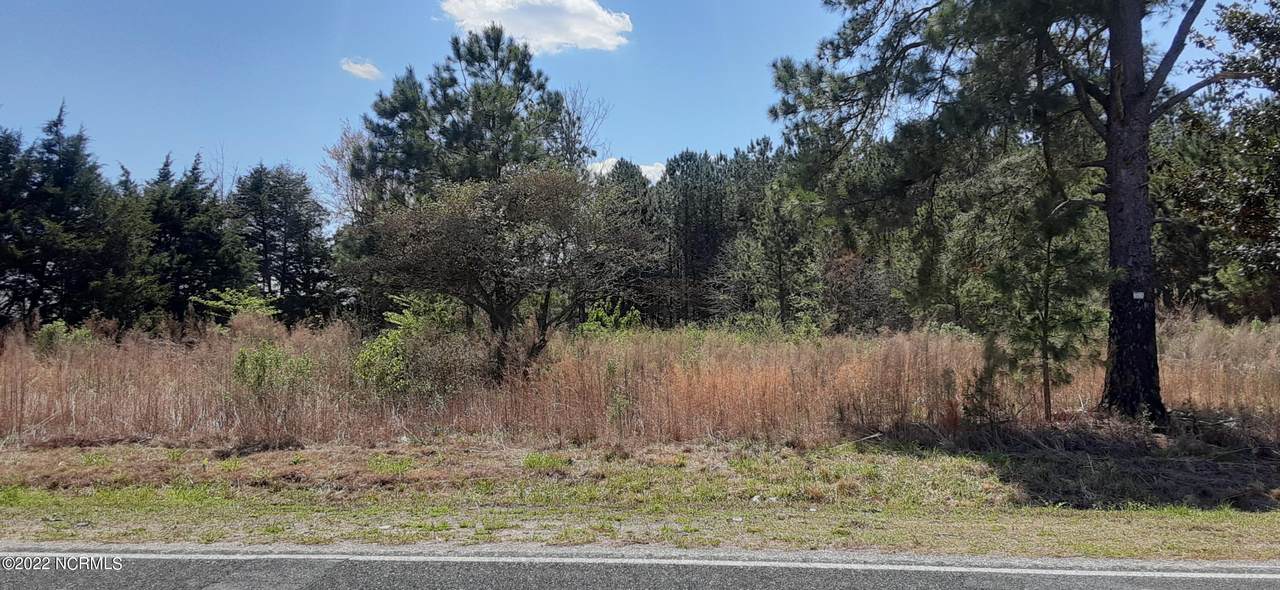 1778 Dessie Road - Photo 1