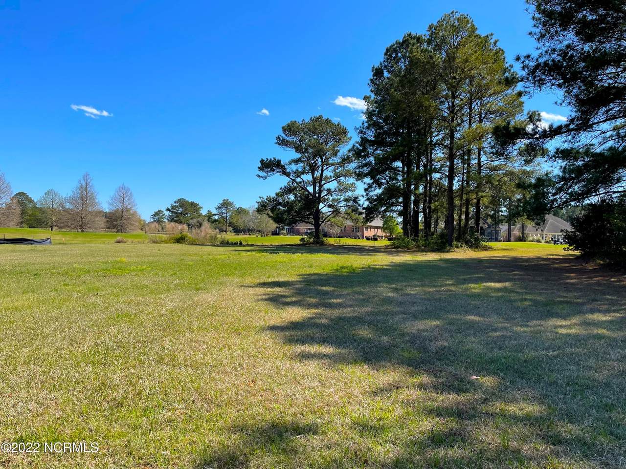 9251 Oldfield Road - Photo 1