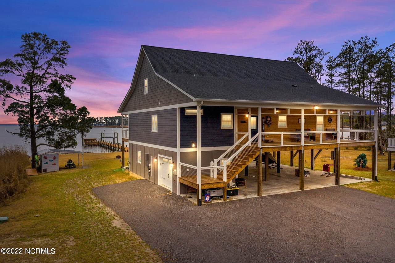163 Glory Lane - Photo 1