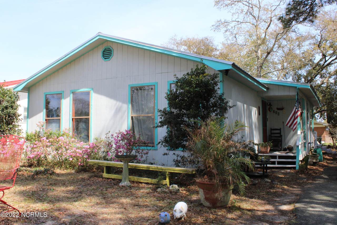 236 62nd Street - Photo 1