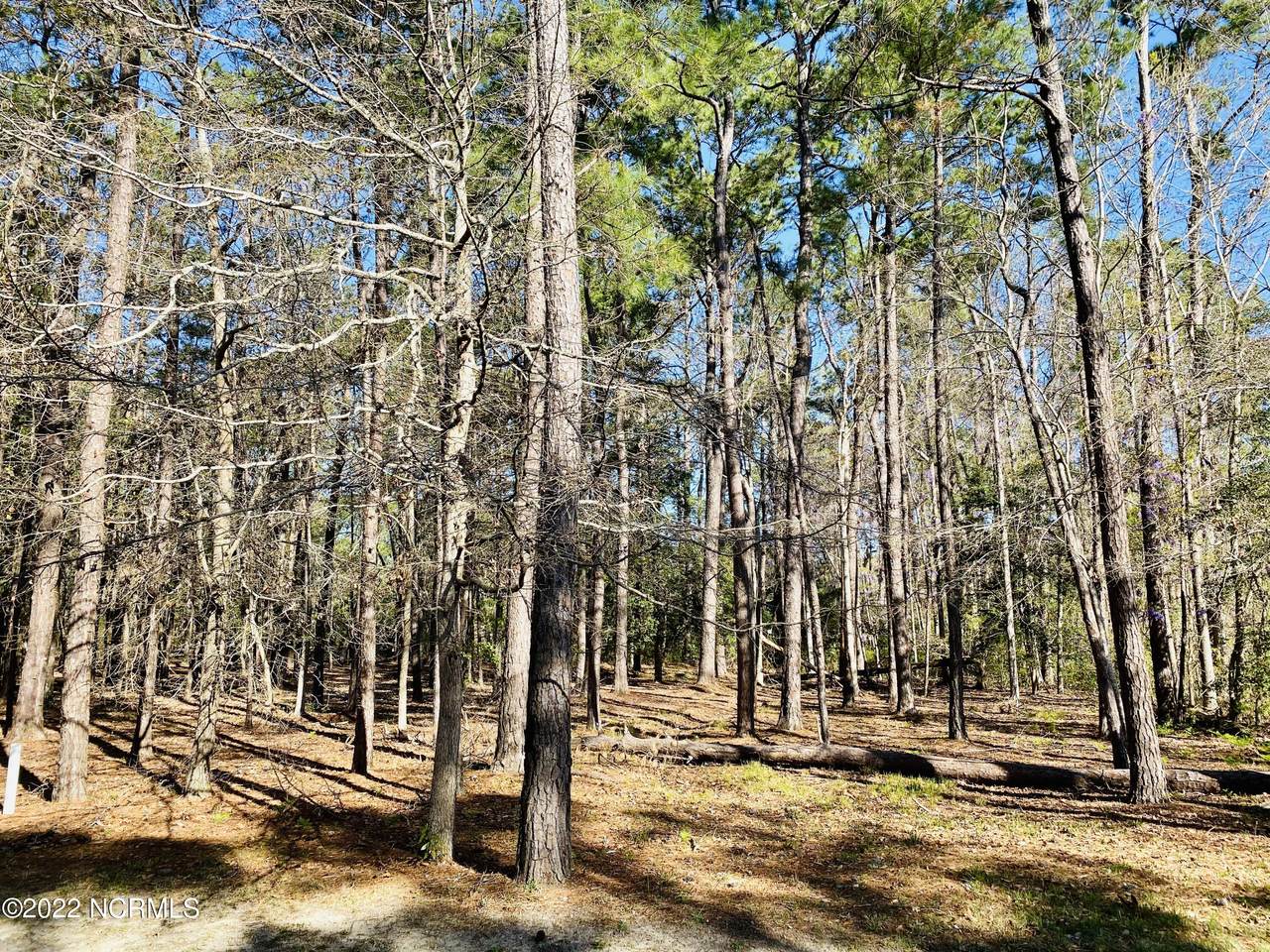 3496 Fairway Crest Drive - Photo 1