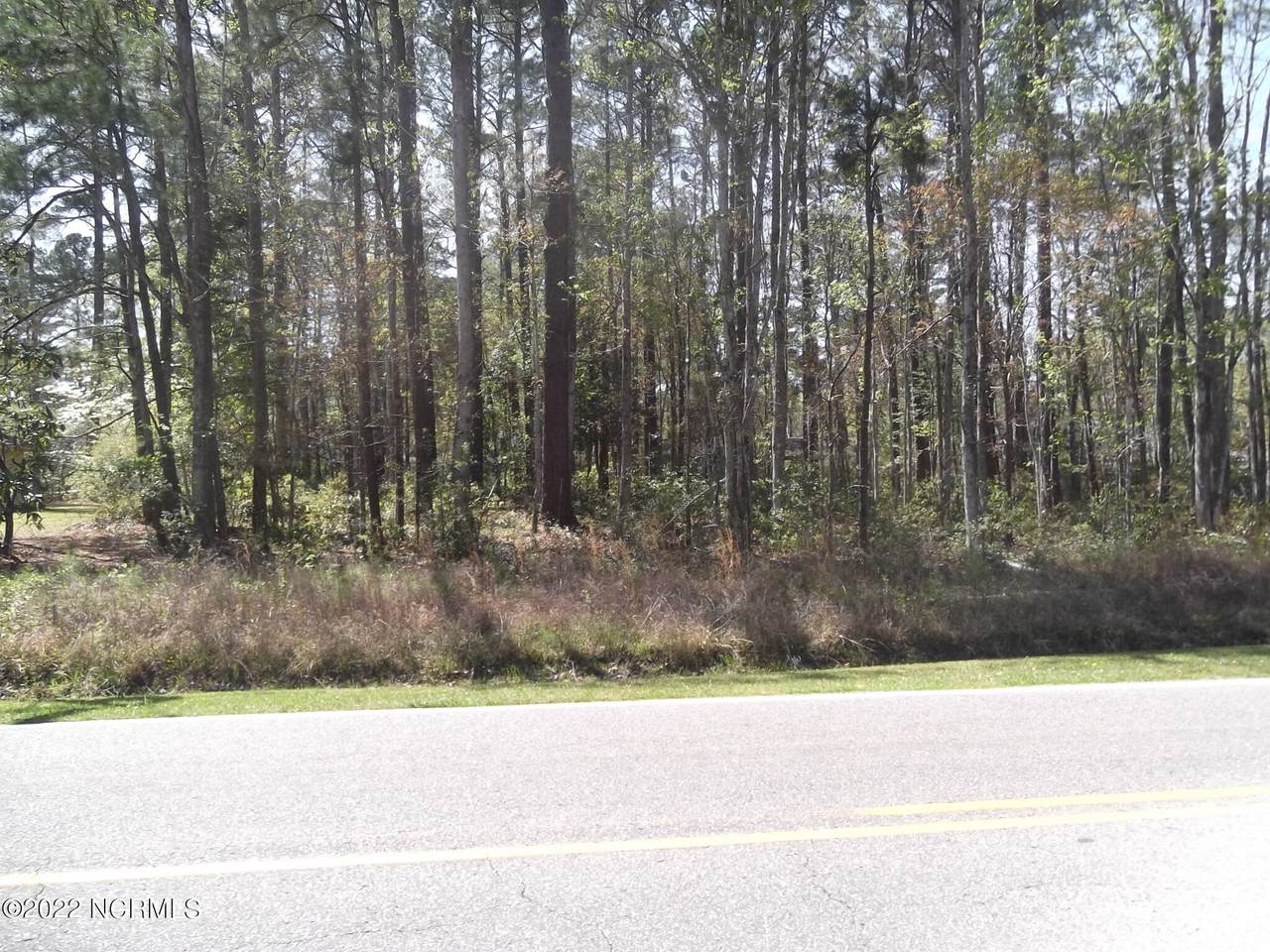 105 Persimmon Road - Photo 1