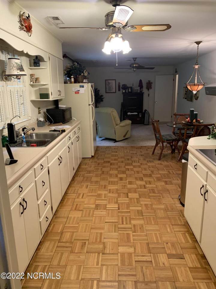 1408 Phillips Avenue - Photo 1