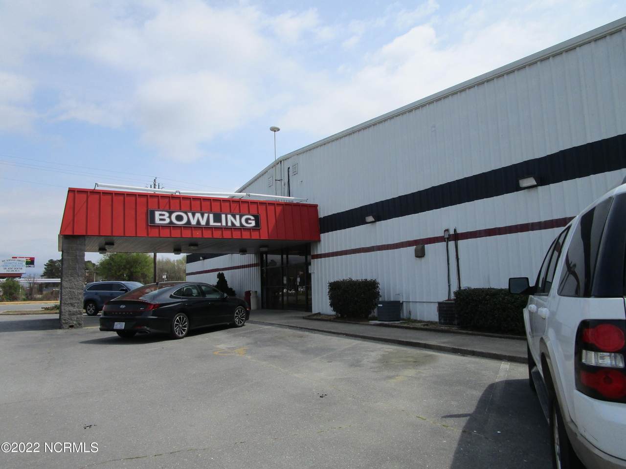 4010 Vernon Avenue - Photo 1