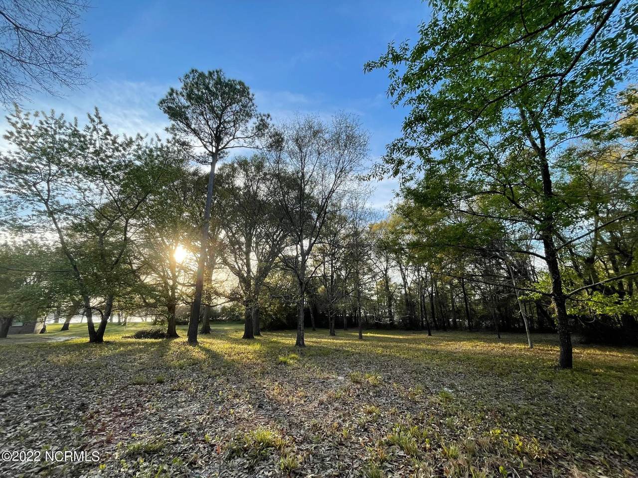 2841 Island Drive - Photo 1