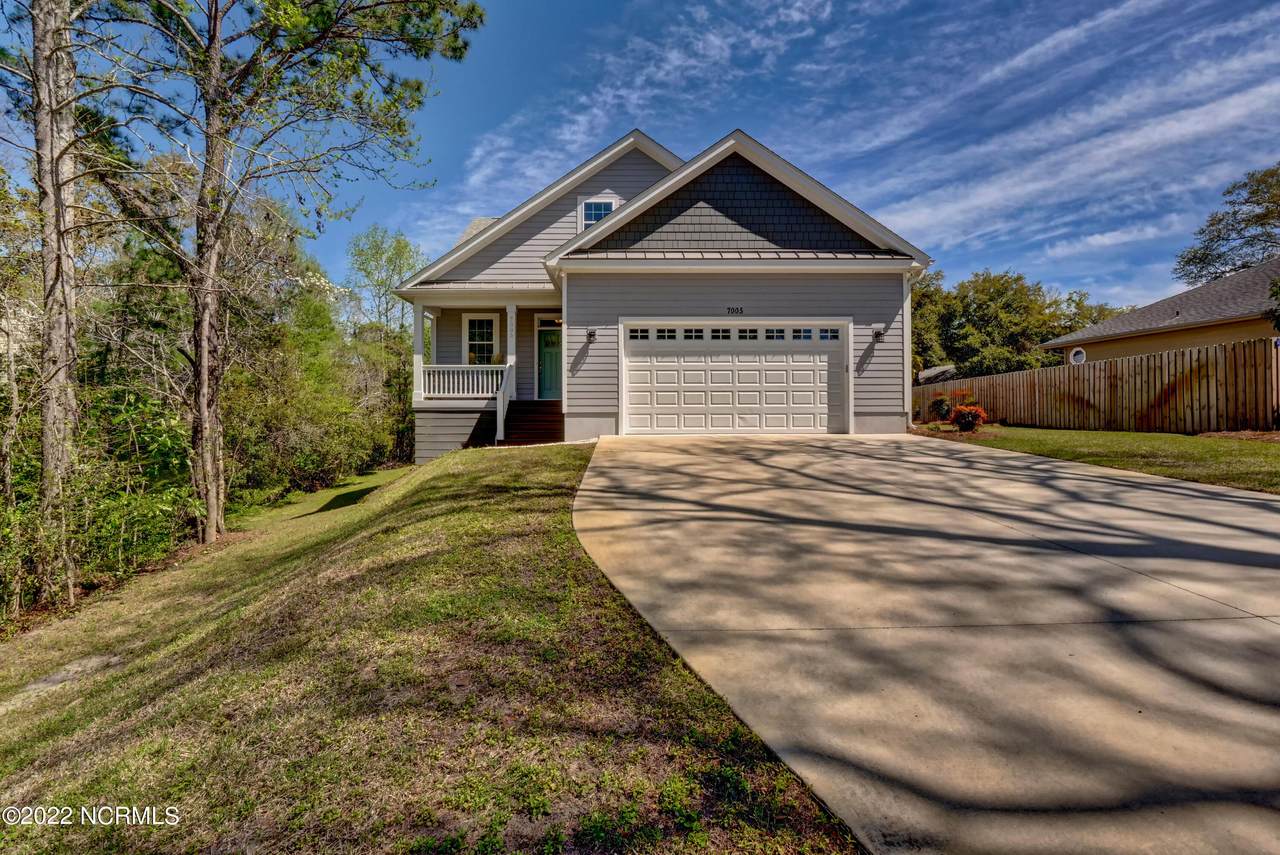 7005 Waxmyrtle Court - Photo 1