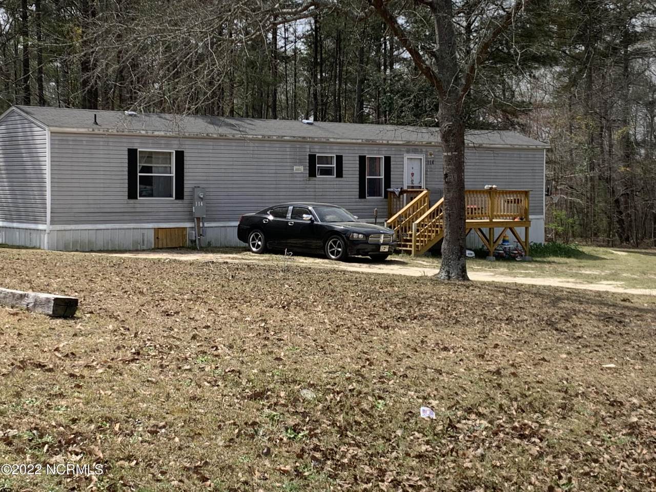 114 Cameron Drive - Photo 1