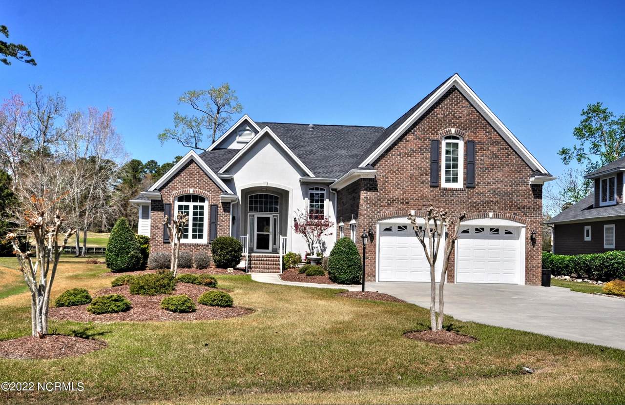 1298 Cotton Mill Court - Photo 1