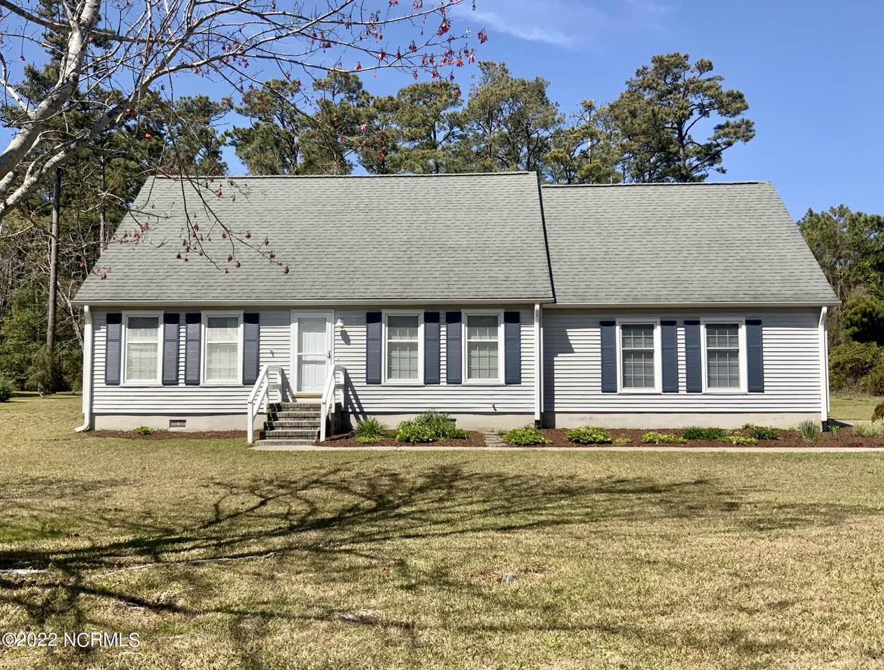 719 Forty Road - Photo 1