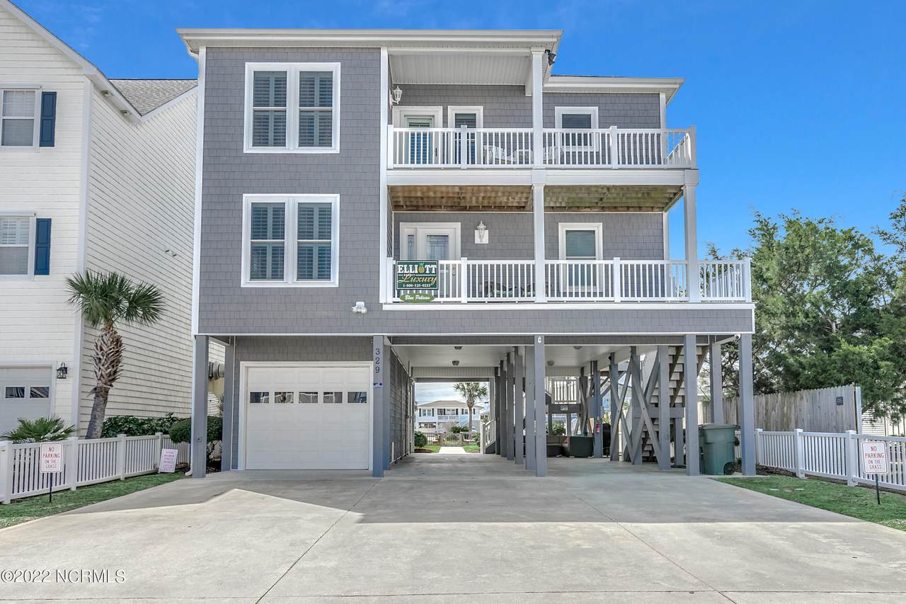 329 47th Avenue - Photo 1