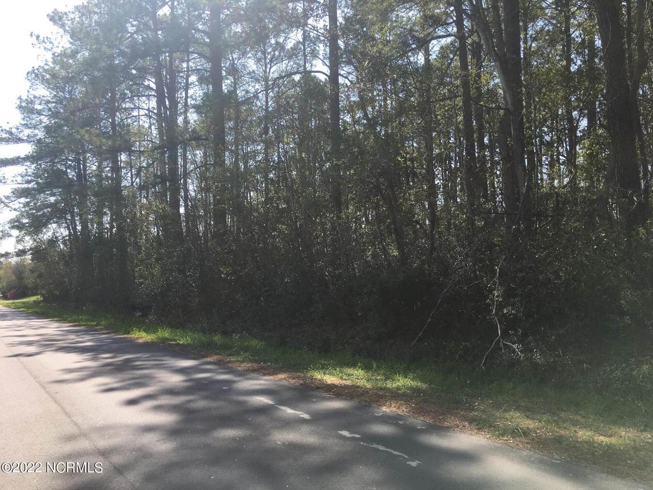 74 Longleaf Drive - Photo 1