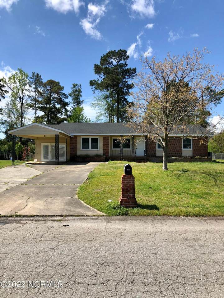 106 Yorkshire Drive - Photo 1