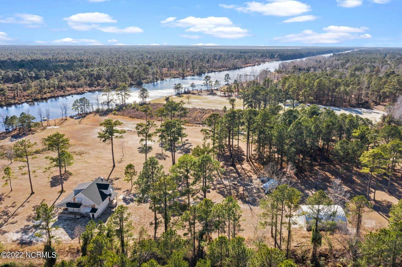 1220 Waterway Drive - Photo 1