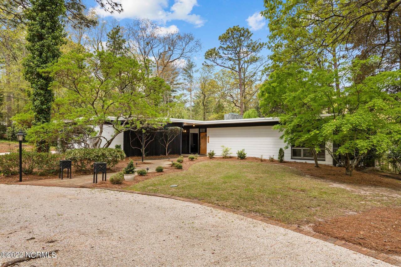 120 Ridgeview Road - Photo 1