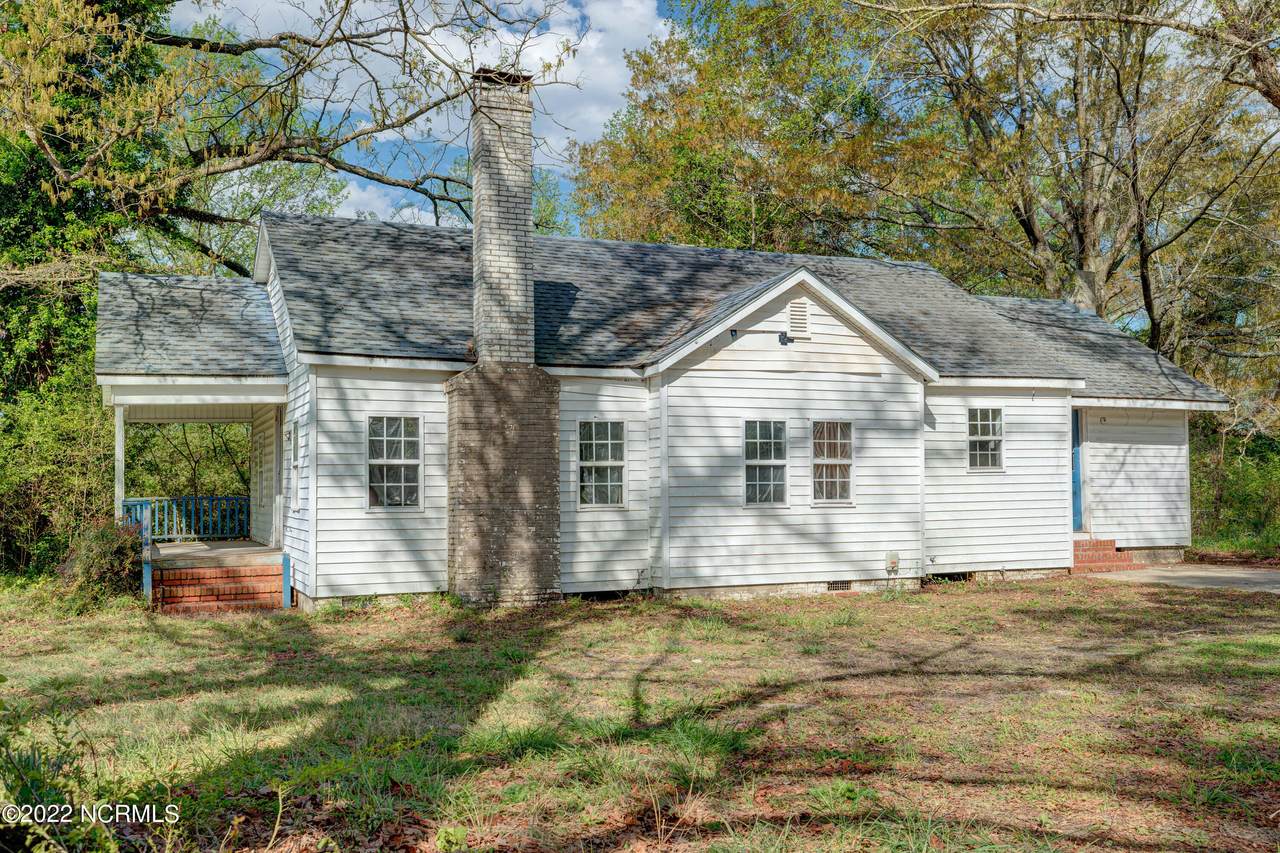 119 Carter Lane - Photo 1