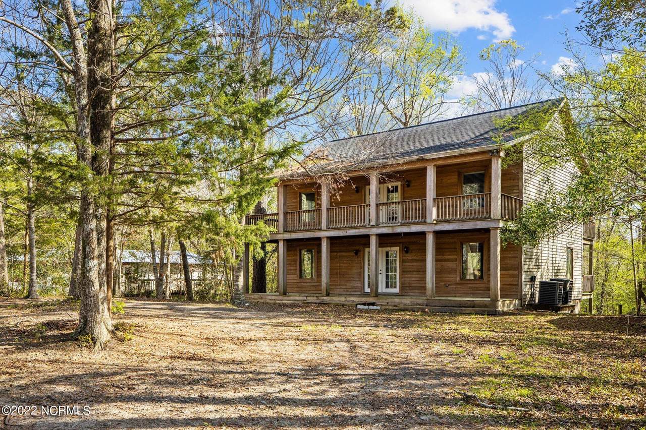 4113 Gordon Court - Photo 1