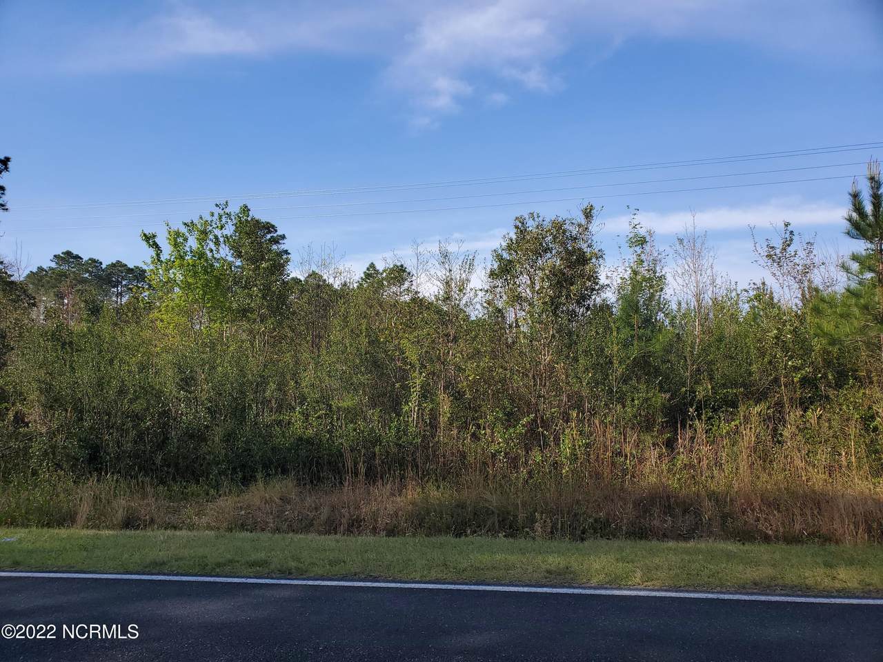 000 Gurganus Road - Photo 1