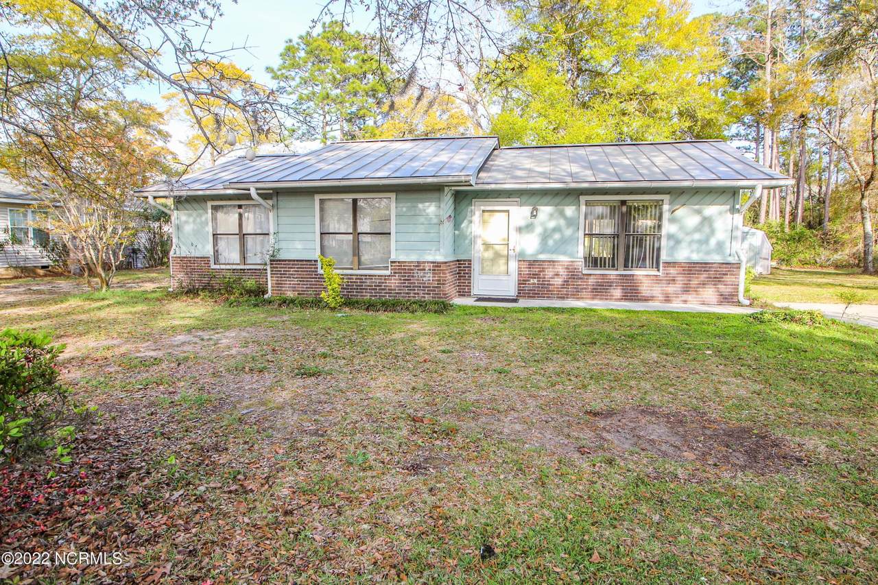310 59th Street - Photo 1