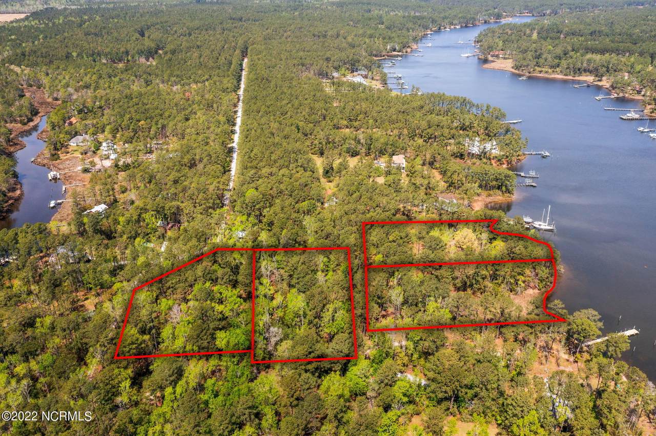 0 Fork Point Road - Photo 1
