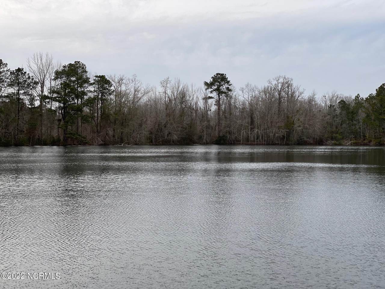 Tbd Country Club Road - Photo 1