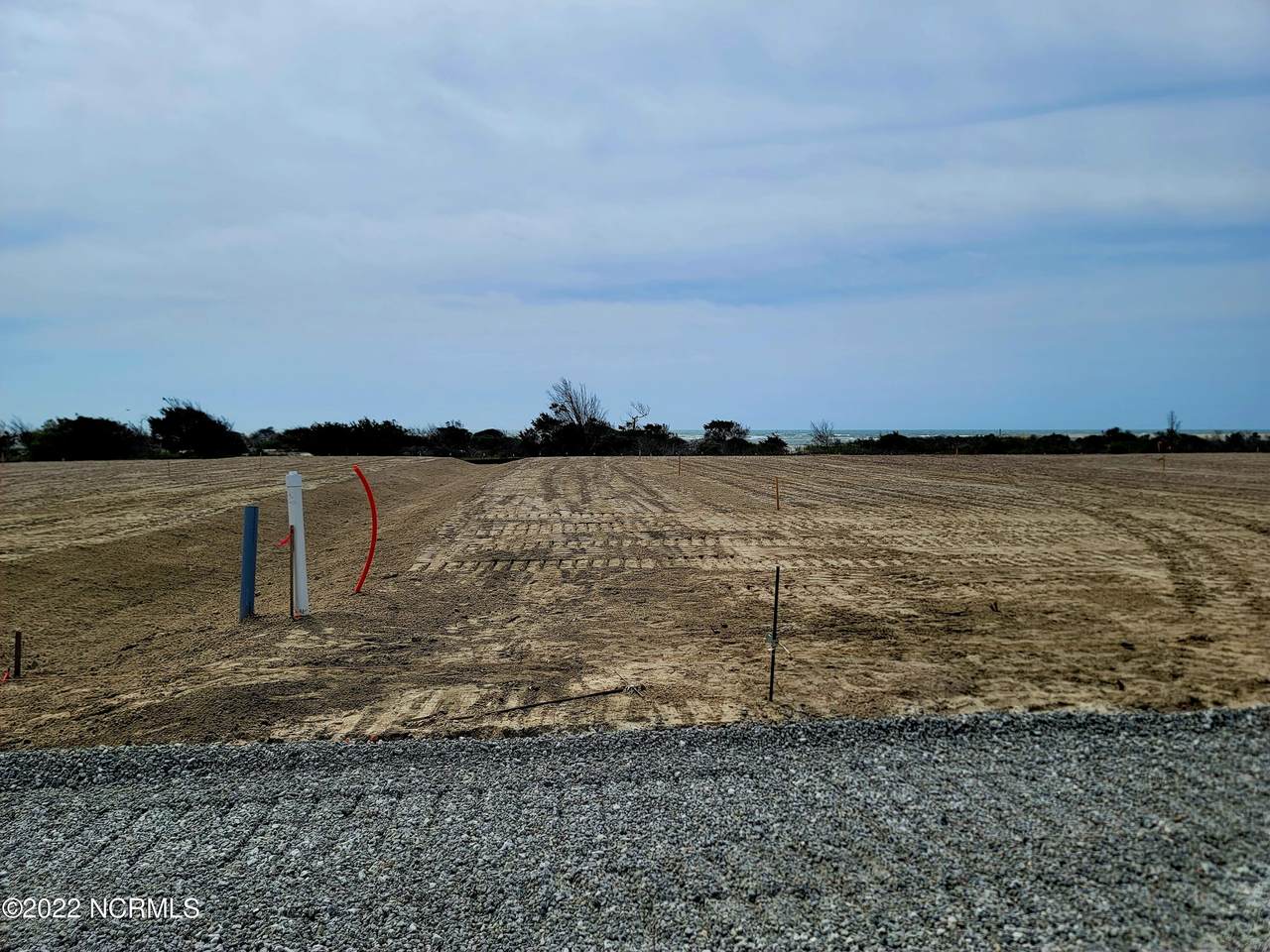 32 Grande View Drive - Photo 1