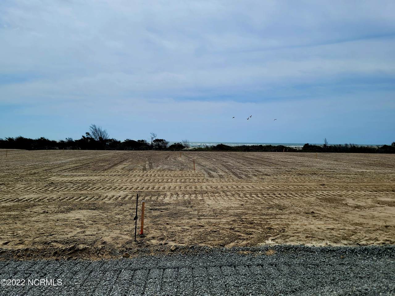 30 Grande View Drive - Photo 1
