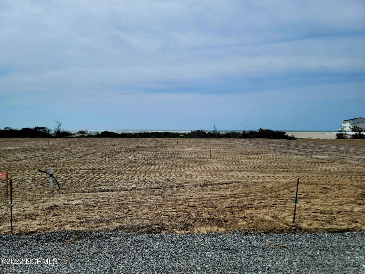 26 Grande View Drive - Photo 1