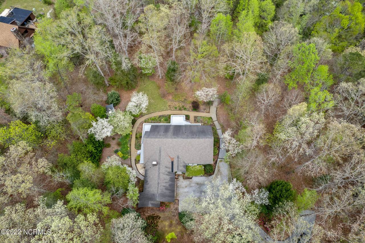 6022 Us 64 Alt Highway - Photo 1