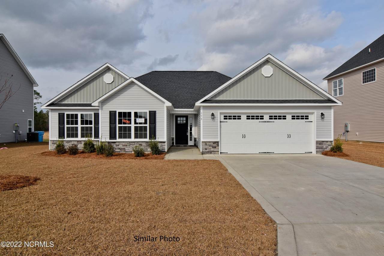 247 Crossroads Store Drive - Photo 1
