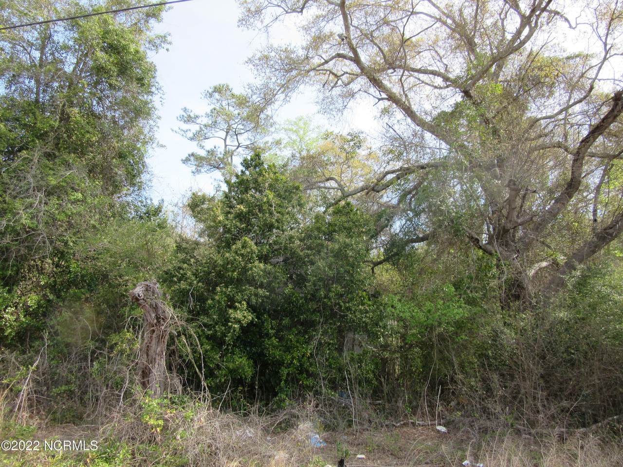 754 Alford Road - Photo 1