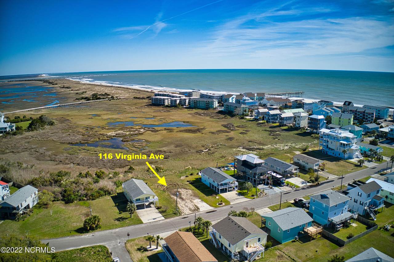 116 Virginia Avenue - Photo 1