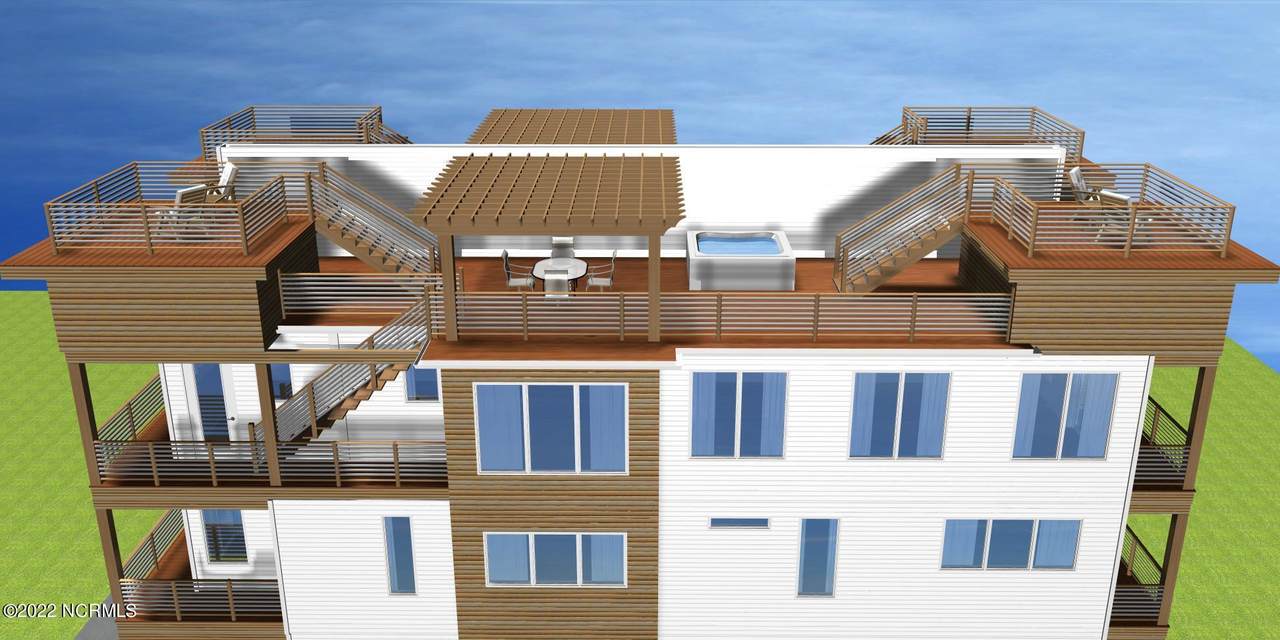 702 Canal Drive - Photo 1