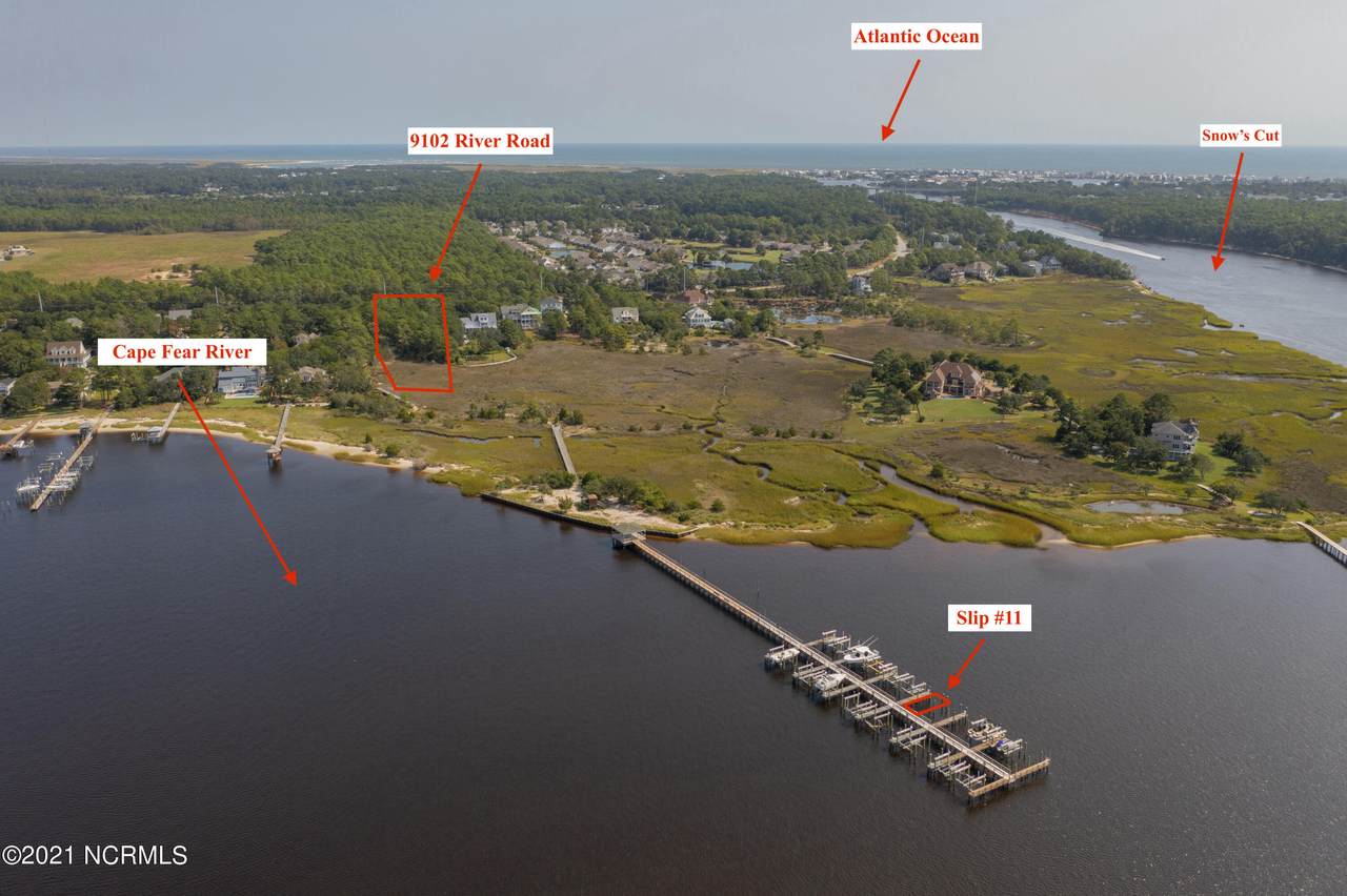 9102 River Road - Photo 1