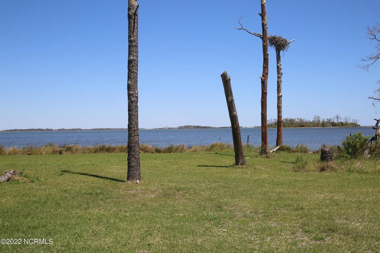 Lot Lige Piner Road - Photo 1