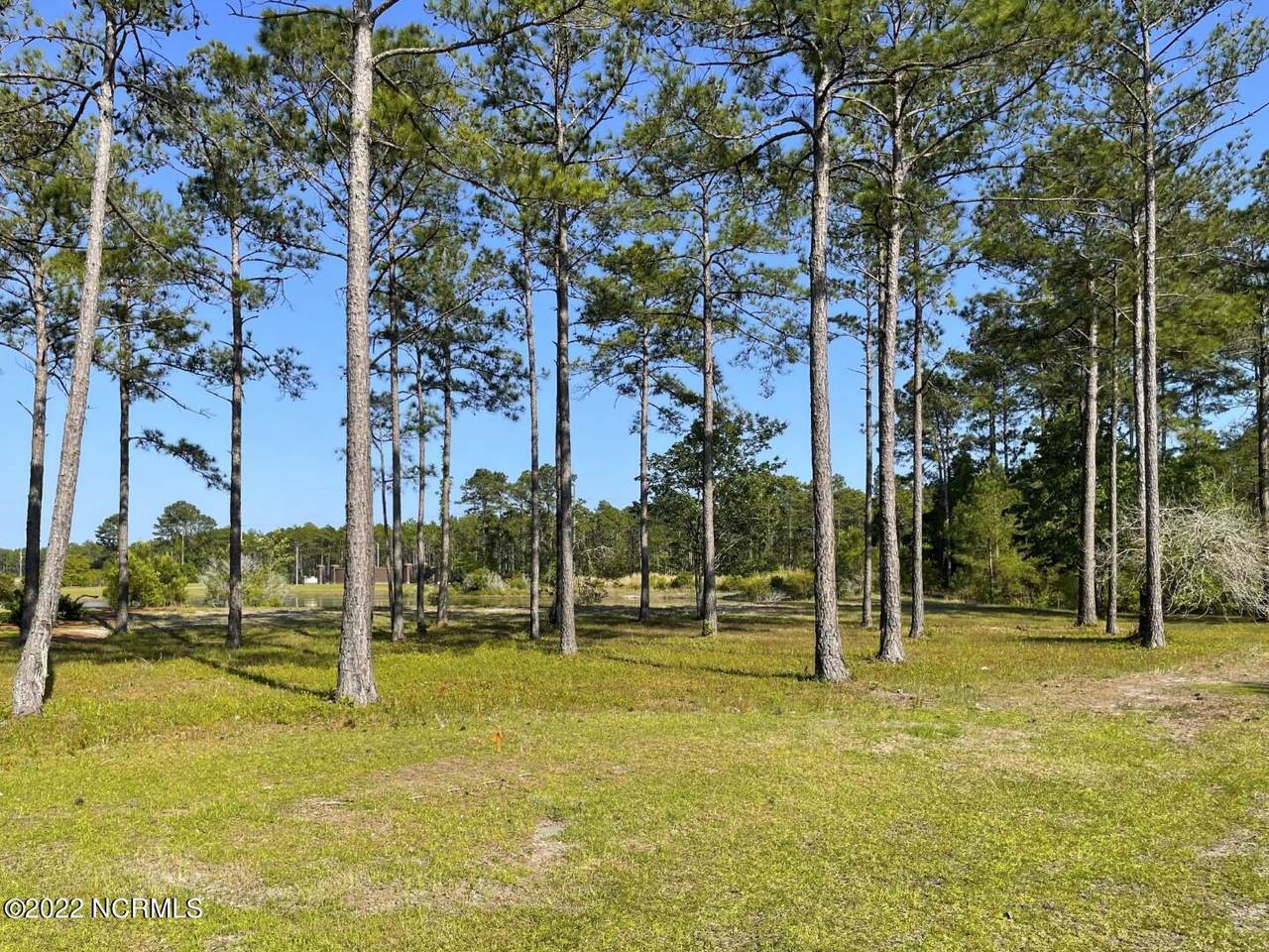 6612 Leeson Notch - Photo 1