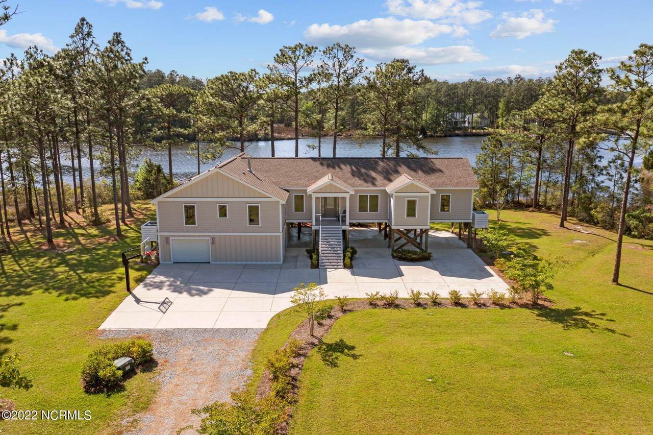 187 Lauren Drive - Photo 1