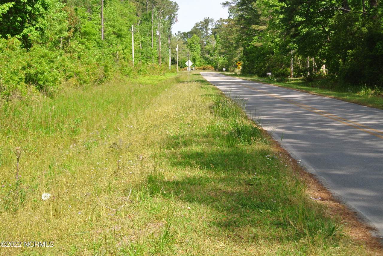 253 Anchor Road - Photo 1