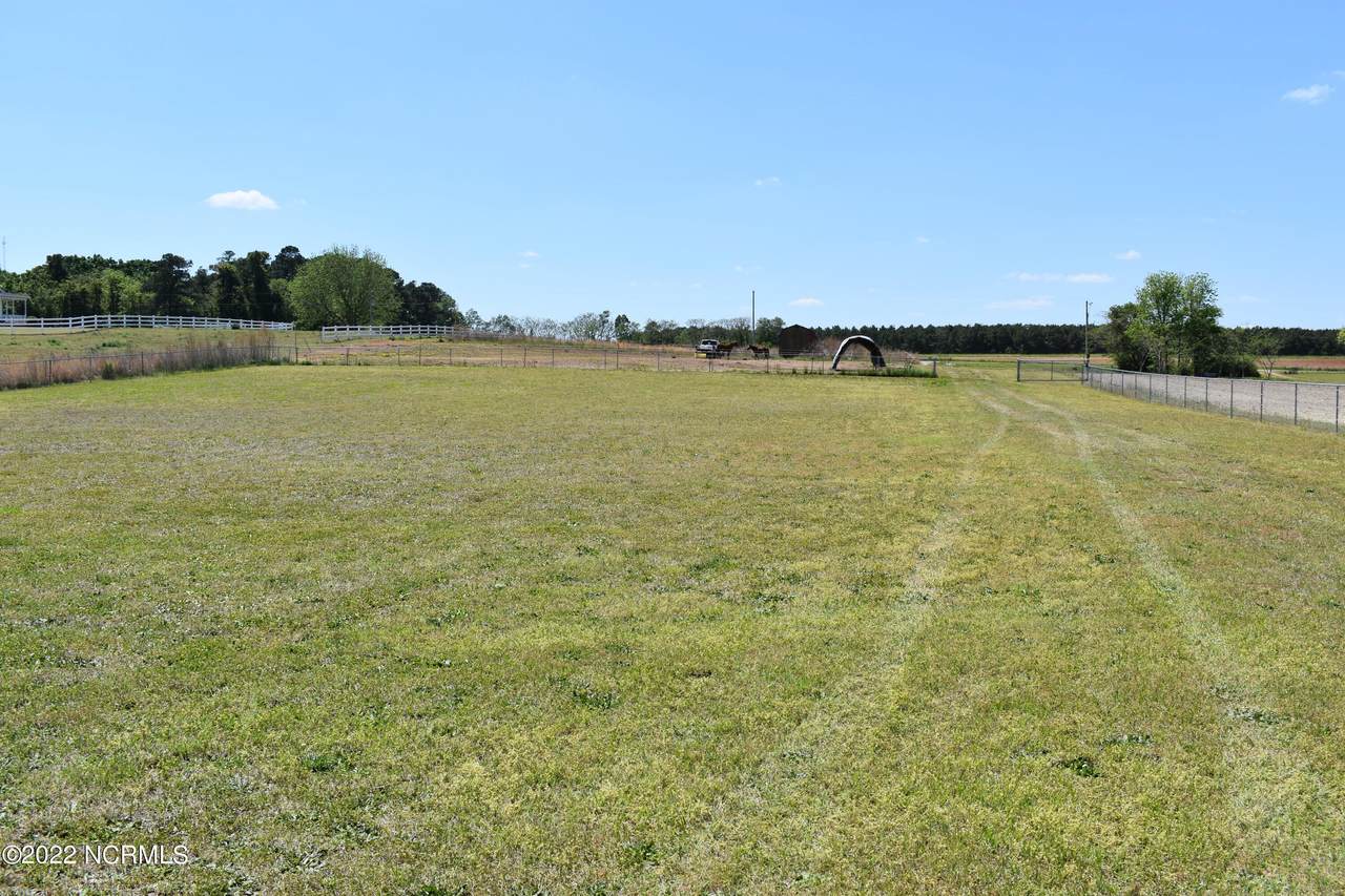 7830 Stott Road - Photo 1
