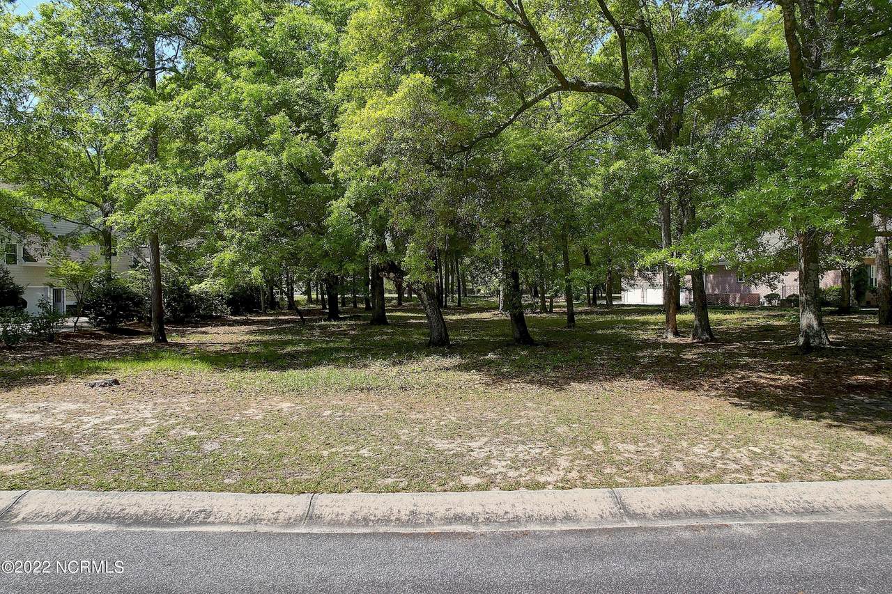 1261 Harbour Gate South - Photo 1