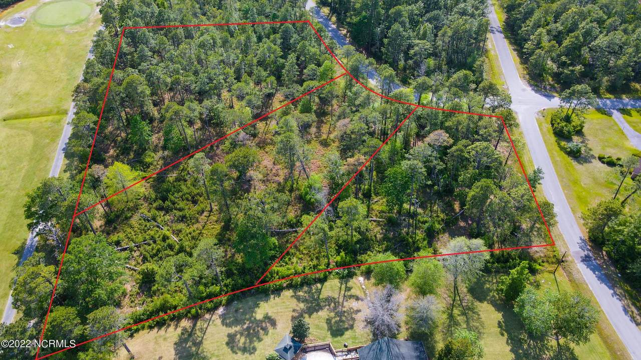 214 Windemere Drive - Photo 1