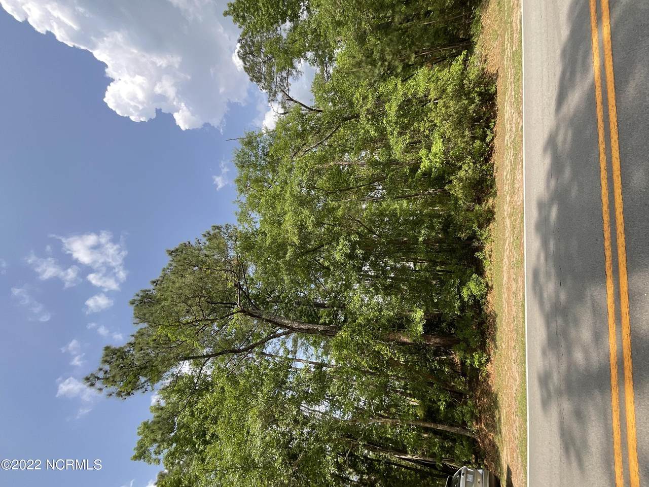 225 Broad Creek Road - Photo 1