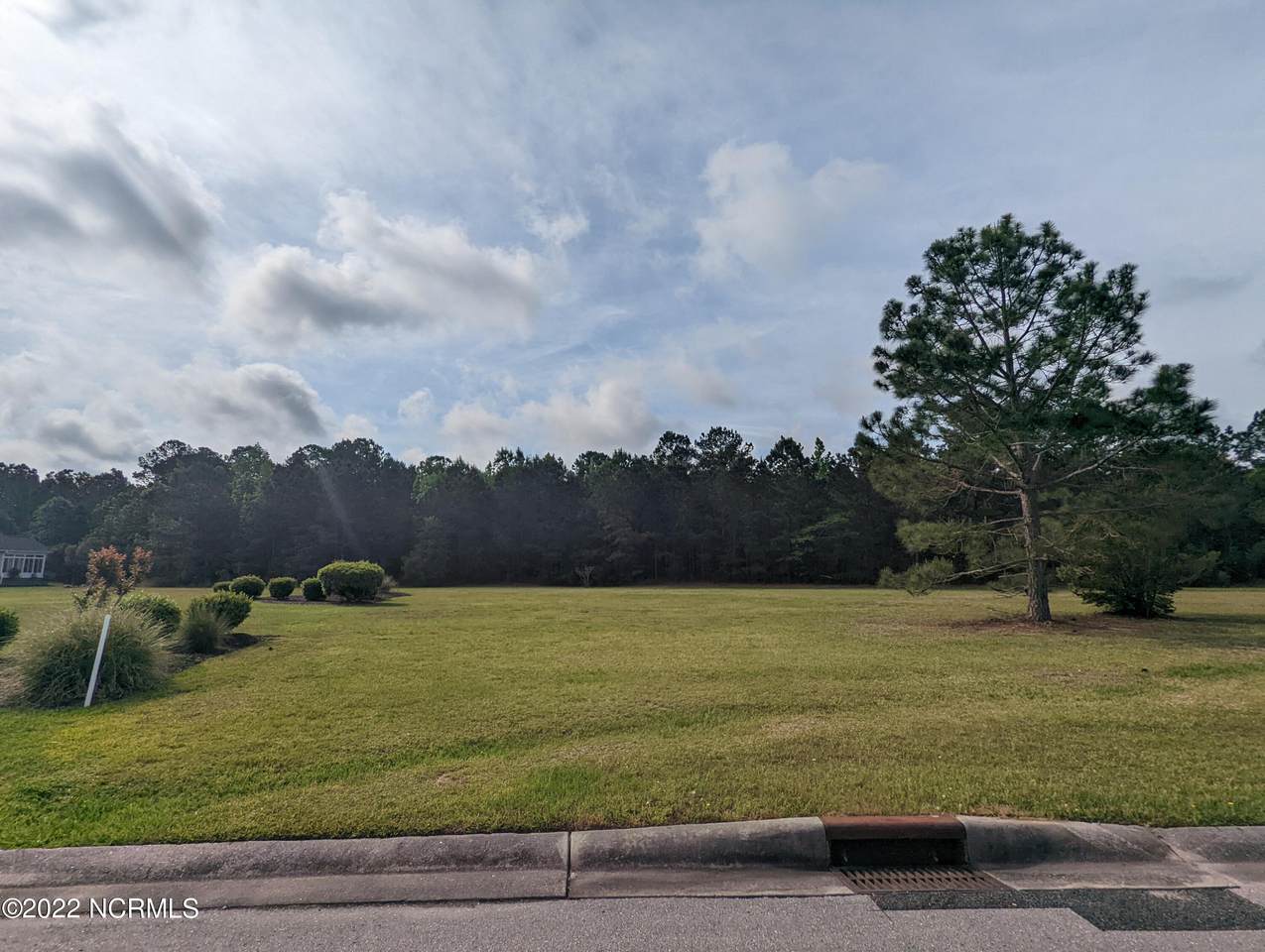 8856 Colleton Place - Photo 1