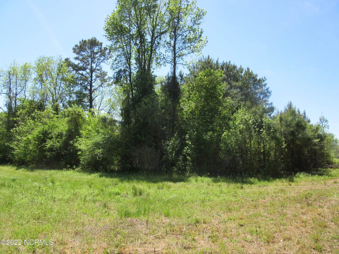 Lot 9 J D Murphy Lane - Photo 1