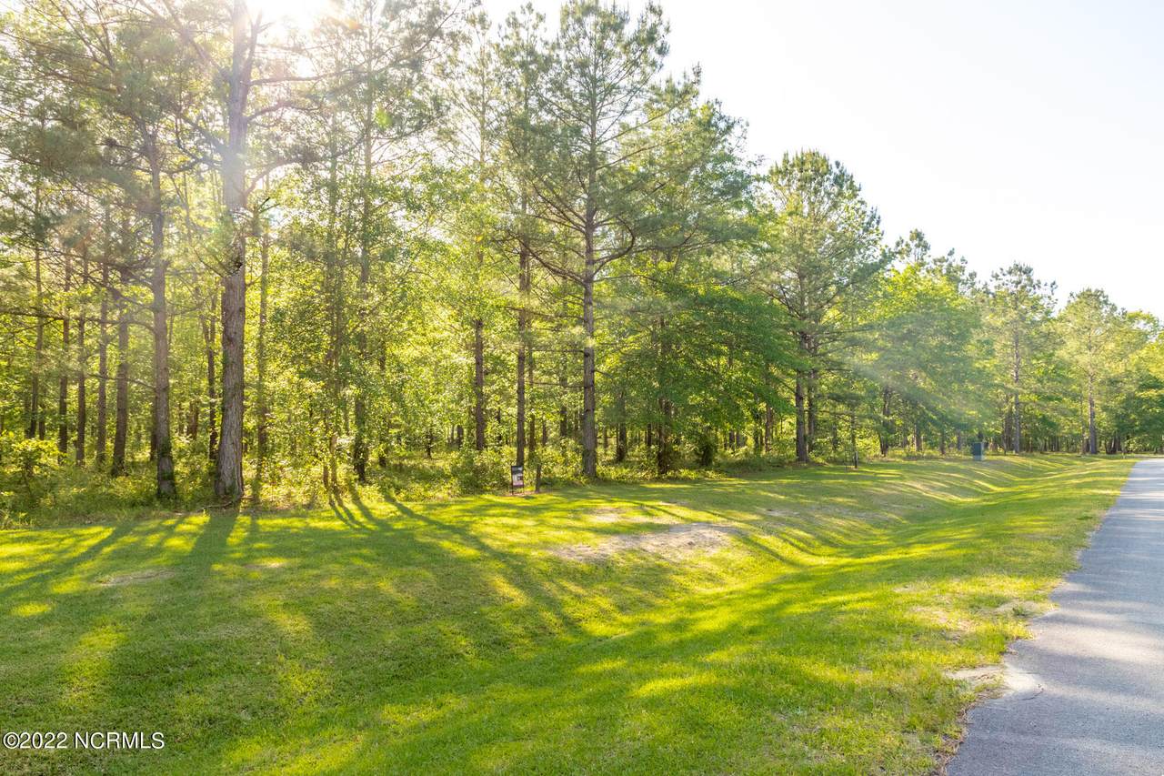 21 Berne Landing Road - Photo 1