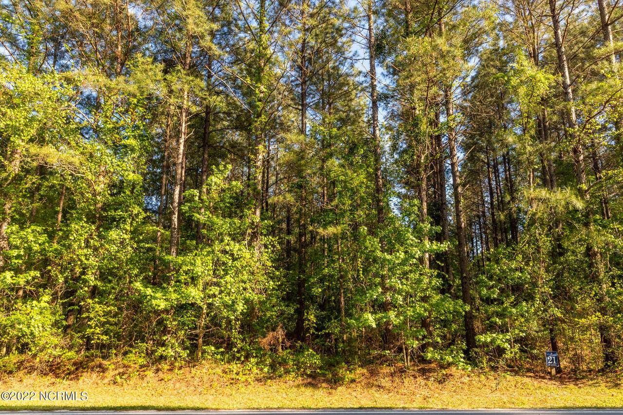 3185 Lee Landing Road - Photo 1