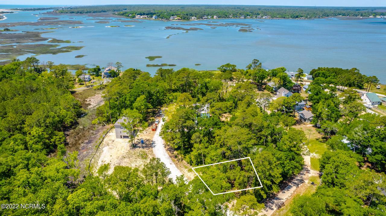 704 Caya Luna Cove - Photo 1