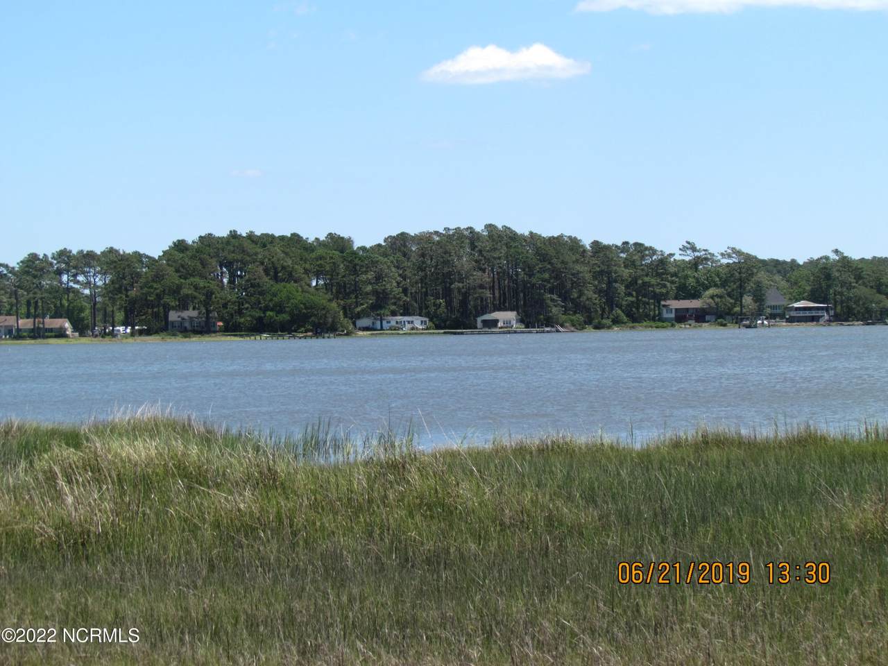 186 Wards Creek Road - Photo 1