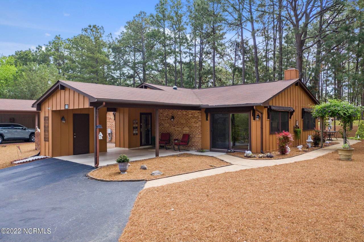 619 Redwood Drive - Photo 1