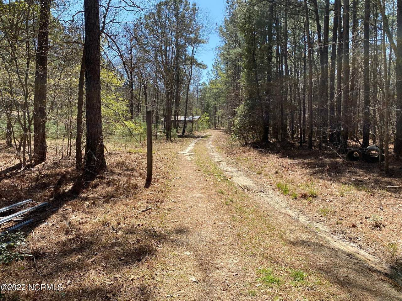 289 Bret Road - Photo 1